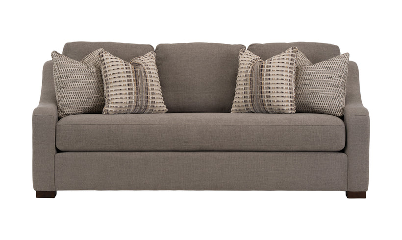 Fresno Sofa